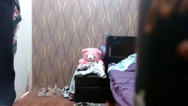 Image 10 of sweettemptation Stream on Chaturbate on 14 months ago