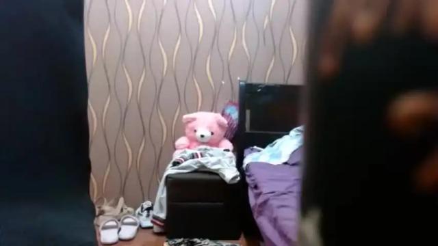 Image 12 of sweettemptation Stream on Chaturbate on 14 months ago