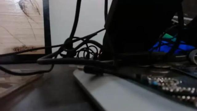 Thumbnail 2, sweettemptation's Stream at Chaturbate, 14 months ago