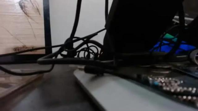 Image 6 of sweettemptation Stream on Chaturbate on 14 months ago