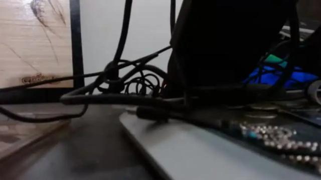 Image 7 of sweettemptation Stream on Chaturbate on 14 months ago