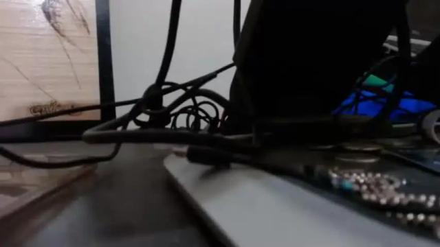 Image 8 of sweettemptation Stream on Chaturbate on 14 months ago