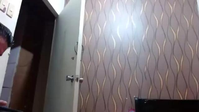 Image 2 of sweettemptation Stream on Chaturbate on 14 months ago