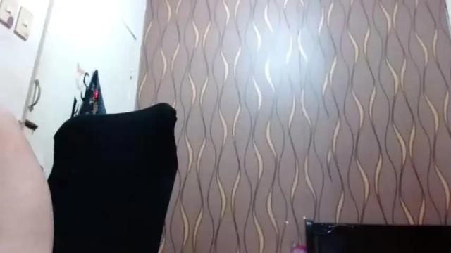 Thumbnail 2, sweettemptation's Stream at Chaturbate, 14 months ago