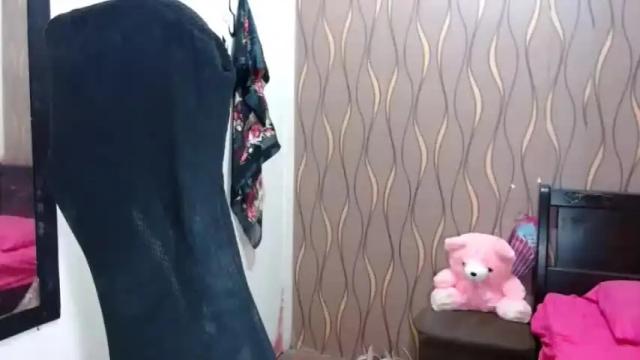 Thumbnail 1, sweettemptation's Stream at Chaturbate, 14 months ago