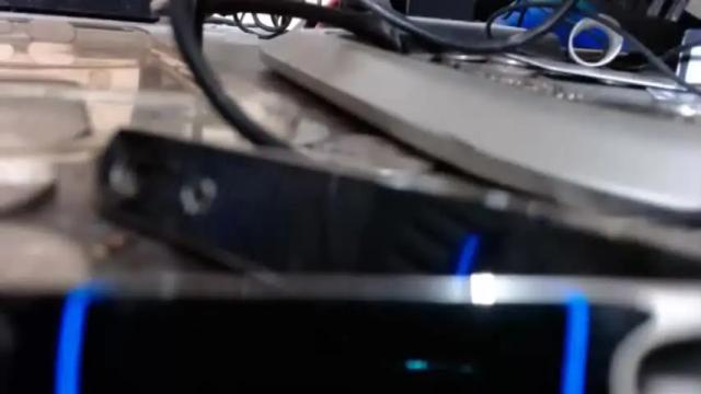 Image 3 of sweettemptation Stream on Chaturbate on 14 months ago