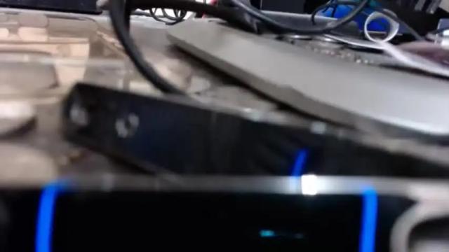 Thumbnail 2, sweettemptation's Stream at Chaturbate, 14 months ago