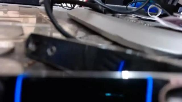 Image 6 of sweettemptation Stream on Chaturbate on 14 months ago
