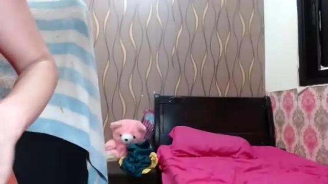 Thumbnail 2, sweettemptation's Stream at Chaturbate, 14 months ago
