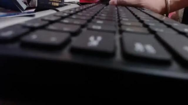 Thumbnail 1, sweettemptation's Stream at Chaturbate, 14 months ago