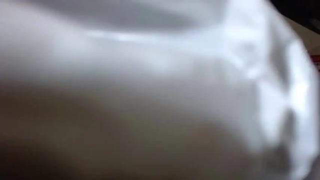 Image 11 of sweettemptation Stream on Chaturbate on 14 months ago