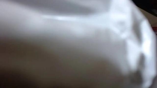 Image 12 of sweettemptation Stream on Chaturbate on 14 months ago
