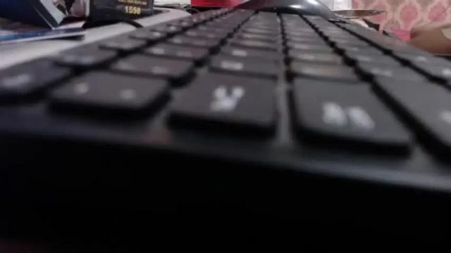 Image 2 of sweettemptation Stream on Chaturbate on 14 months ago