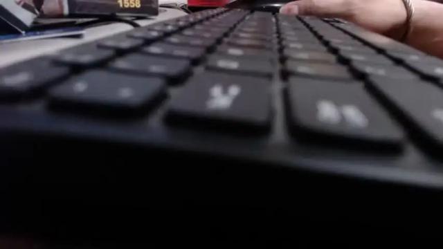 Image 3 of sweettemptation Stream on Chaturbate on 14 months ago