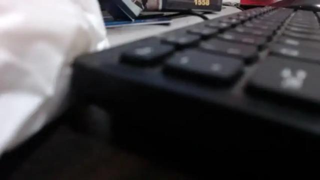 Image 4 of sweettemptation Stream on Chaturbate on 14 months ago