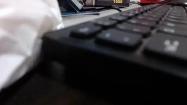 Thumbnail 2, sweettemptation's Stream at Chaturbate, 14 months ago
