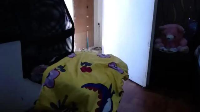 Thumbnail 1, sweettemptation's Stream at Chaturbate, 14 months ago