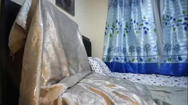 Image 6 of sweetthick_2 Stream on Chaturbate on 1 month ago