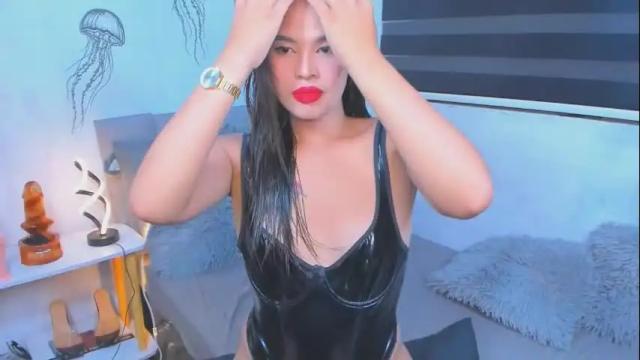 Image 2 of sweettightanna Stream on Chaturbate on 1 month ago
