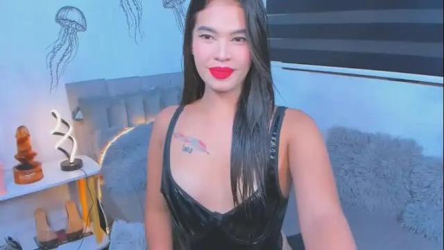 Image 3 of sweettightanna Stream on Chaturbate on 1 month ago