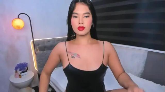 Thumbnail 1, sweettightanna's Stream at Chaturbate, 1 day ago