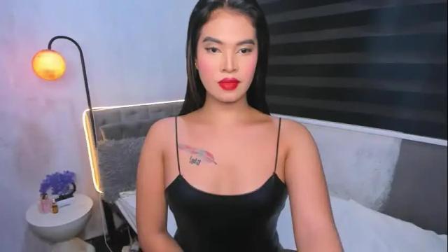 Image 3 of sweettightanna Stream on Chaturbate on 2 days ago