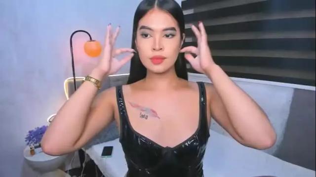 Image 10 of sweettightanna Stream on Chaturbate on 4 months ago