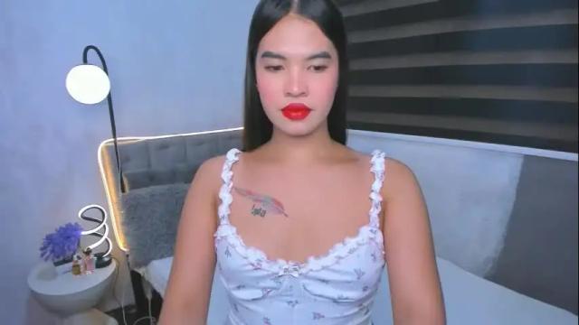 Image 10 of sweettightanna Stream on Chaturbate on 4 months ago