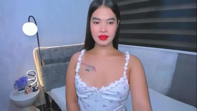 Image 6 of sweettightanna Stream on Chaturbate on 4 months ago