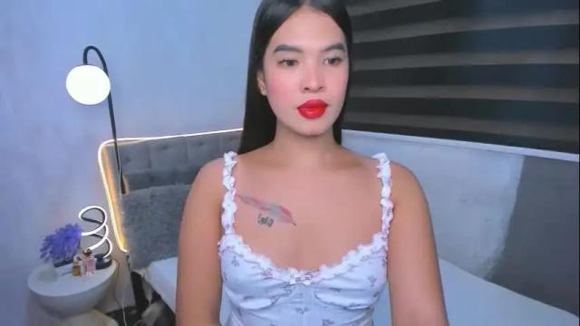 Image 7 of sweettightanna Stream on Chaturbate on 4 months ago