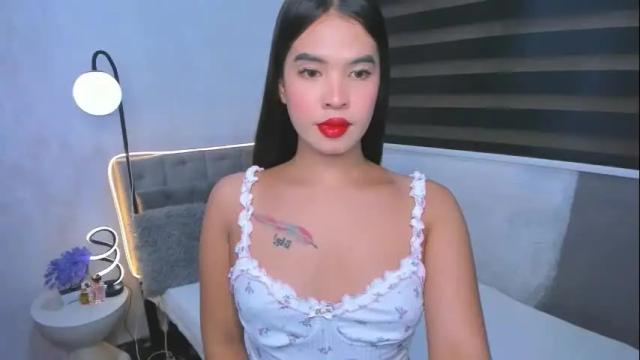 Image 8 of sweettightanna Stream on Chaturbate on 4 months ago