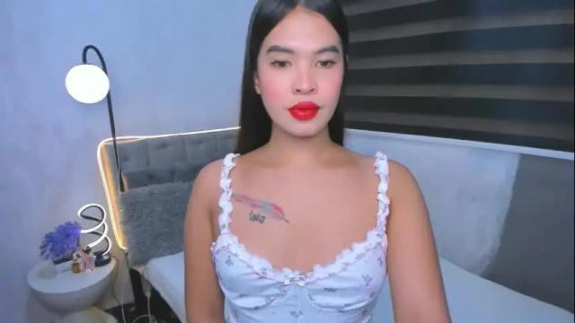 Thumbnail 3, sweettightanna's Stream at Chaturbate, 4 months ago