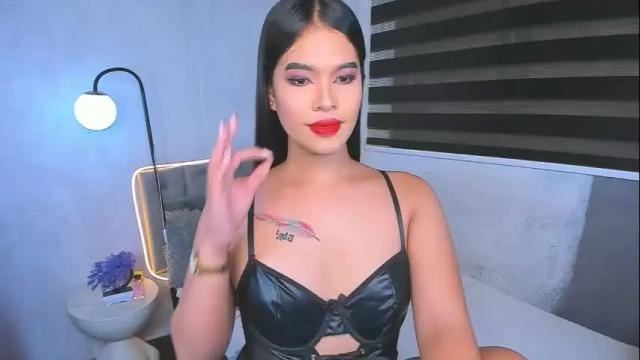 Image 10 of sweettightanna Stream on Chaturbate on 4 months ago