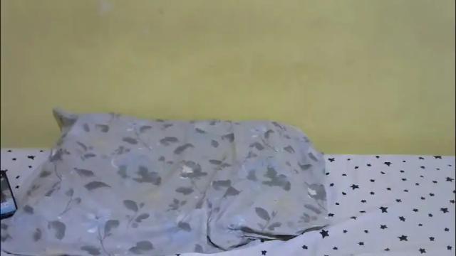 Image 10 of sweettlove1 Stream on Chaturbate on 1 month ago