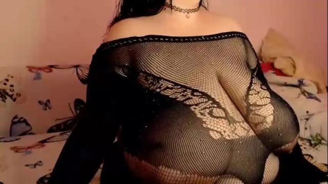 Thumbnail 2, sweettm's Stream at Chaturbate, 24 days ago