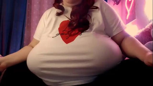 Thumbnail 3, sweettm's Stream at Chaturbate, 15 days ago