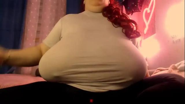 Image 7 of sweettm Stream on Chaturbate on 16 days ago
