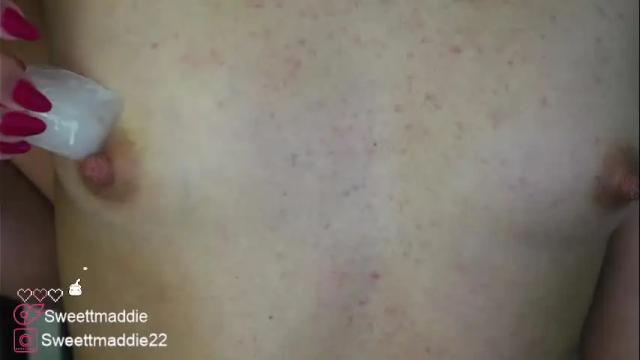 Image 8 of sweettmaddie Stream on Chaturbate on 2 months ago