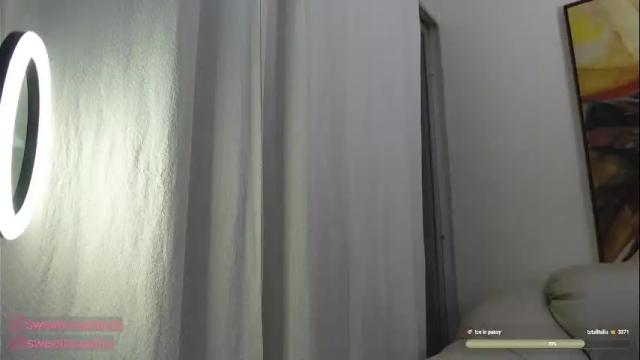 Thumbnail 1, sweettmaddie's Stream at Chaturbate, 1 month ago