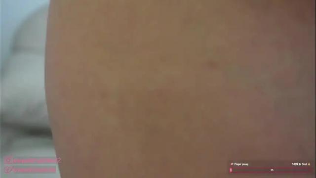 Image 12 of sweettmaddie Stream on Chaturbate on 21 days ago