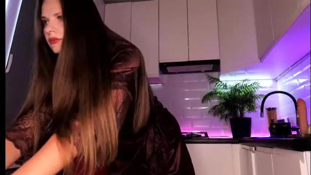Thumbnail 1, sweettpussysex's Stream at Chaturbate, 3 months ago