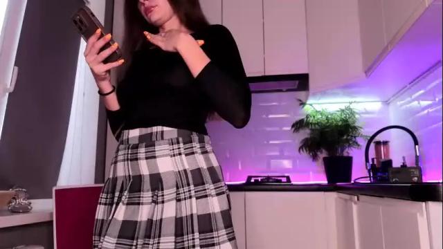 Image 2 of sweettpussysex Stream on Chaturbate on 2 months ago