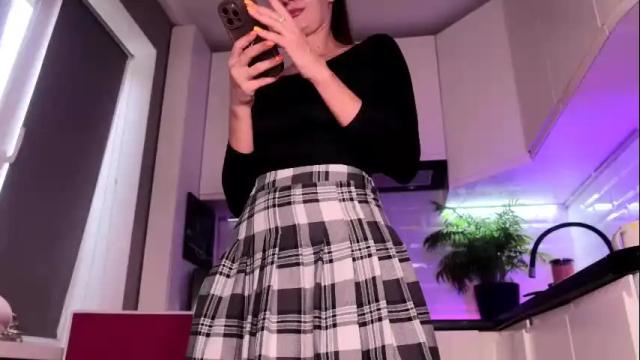 Thumbnail 3, sweettpussysex's Stream at Chaturbate, 2 months ago