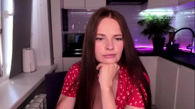 Thumbnail 1, sweettpussysex's Stream at Chaturbate, 2 months ago