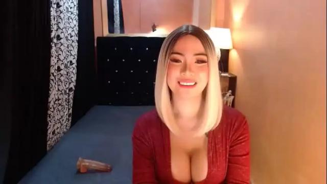Image 7 of sweettrixiee Stream on Chaturbate on 1 month ago