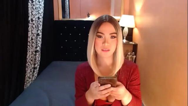 Thumbnail 3, sweettrixiee's Stream at Chaturbate, 1 month ago