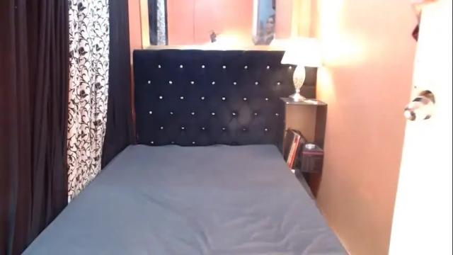 Image 4 of sweettrixiee Stream on Chaturbate on 1 month ago