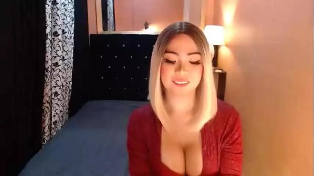 Image 10 of sweettrixiee Stream on Chaturbate on 1 month ago