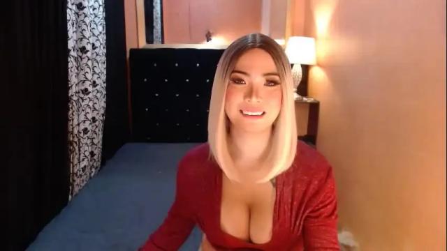 Thumbnail 3, sweettrixiee's Stream at Chaturbate, 1 month ago