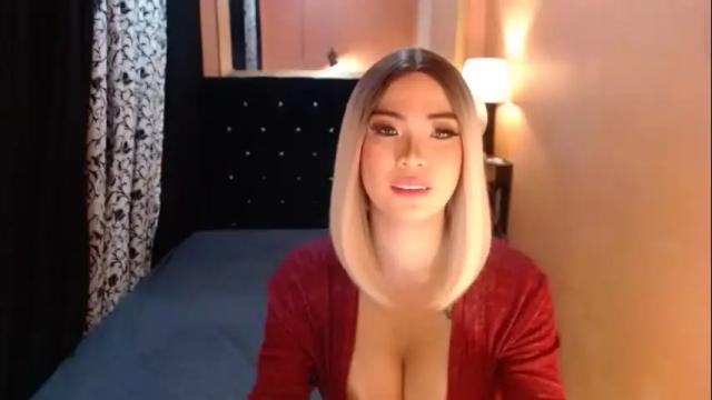 Image 6 of sweettrixiee Stream on Chaturbate on 1 month ago